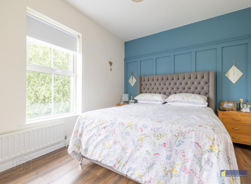 2 Spruce Hill, Irvinestown, BT94 1DN