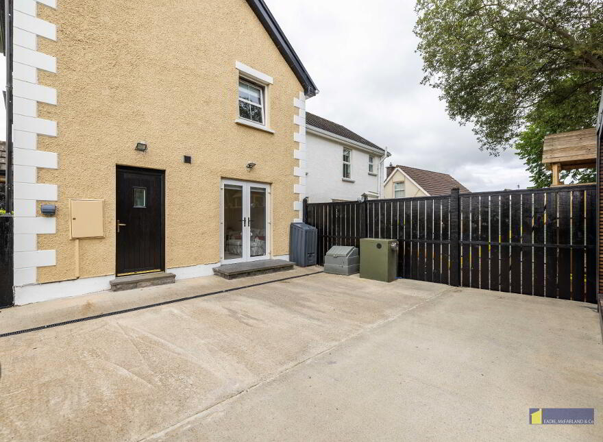 2 Spruce Hill, Irvinestown, BT94 1DN