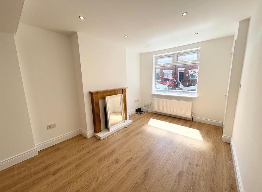34 Park Drive, Holywood, BT18 9LW