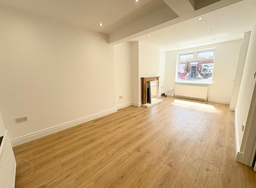 34 Park Drive, Holywood, BT18 9LW