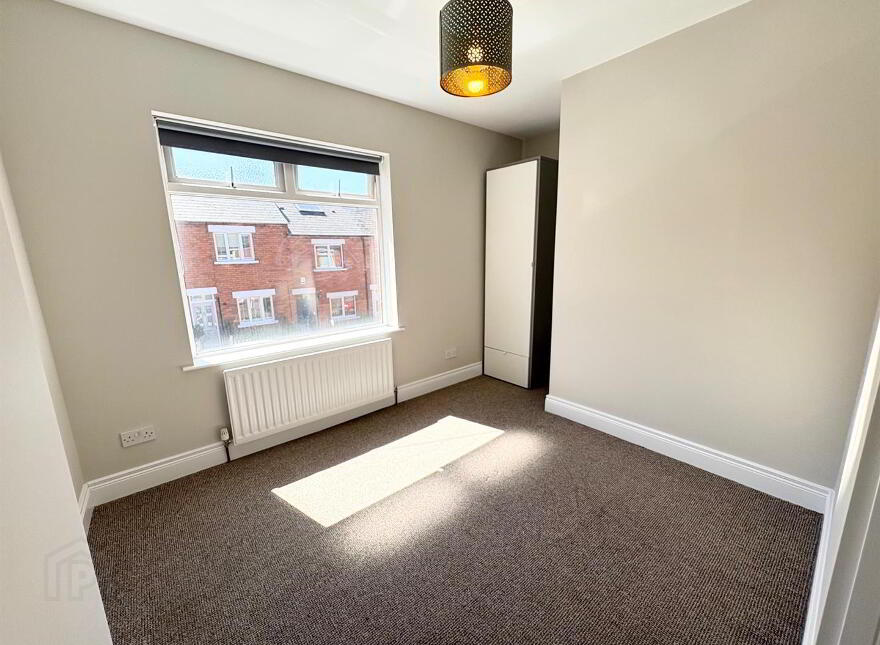 34 Park Drive, Holywood, BT18 9LW
