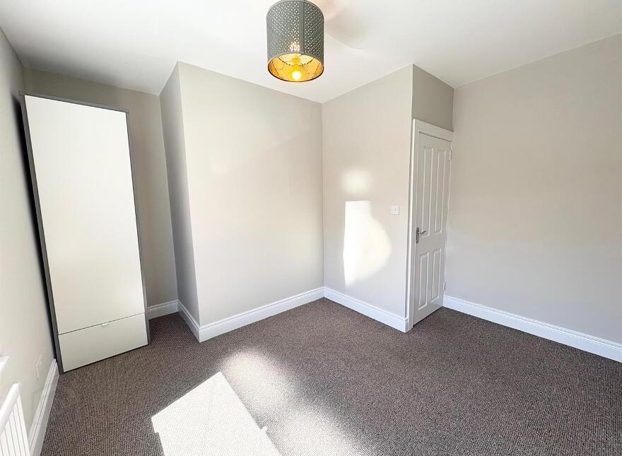 34 Park Drive, Holywood, BT18 9LW