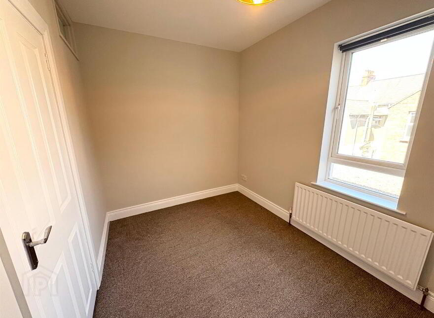 34 Park Drive, Holywood, BT18 9LW