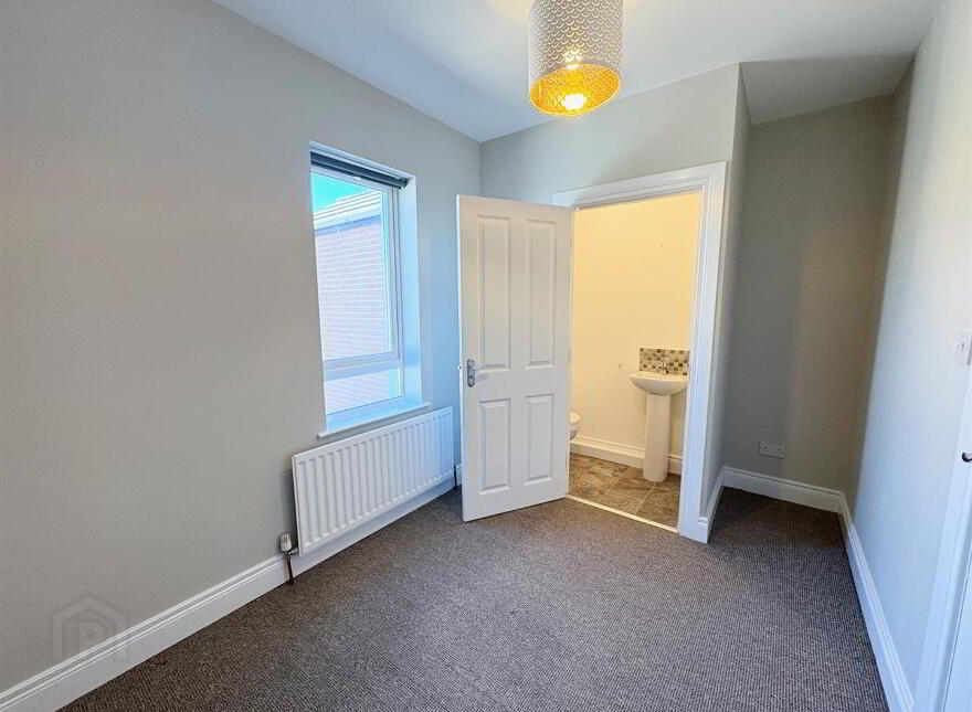 34 Park Drive, Holywood, BT18 9LW