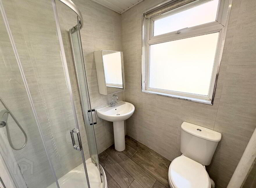 34 Park Drive, Holywood, BT18 9LW
