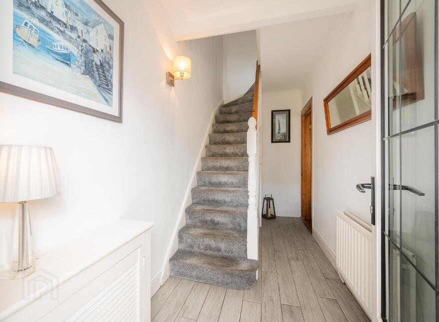 31 Devon Parade, Belfast, BT4 1LT