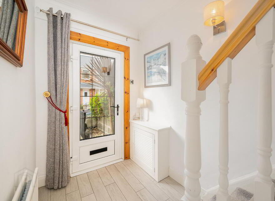 31 Devon Parade, Belfast, BT4 1LT