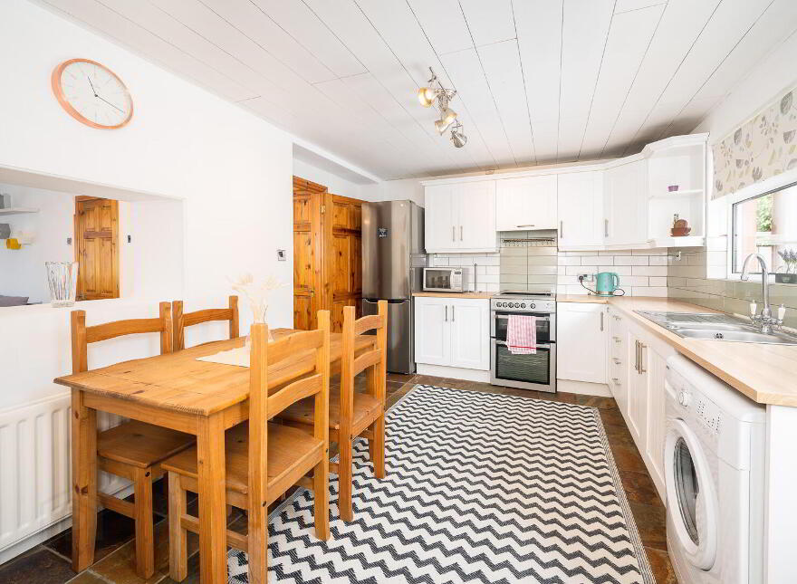 31 Devon Parade, Belfast, BT4 1LT