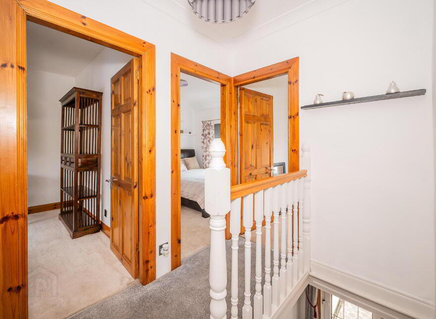 31 Devon Parade, Belfast, BT4 1LT