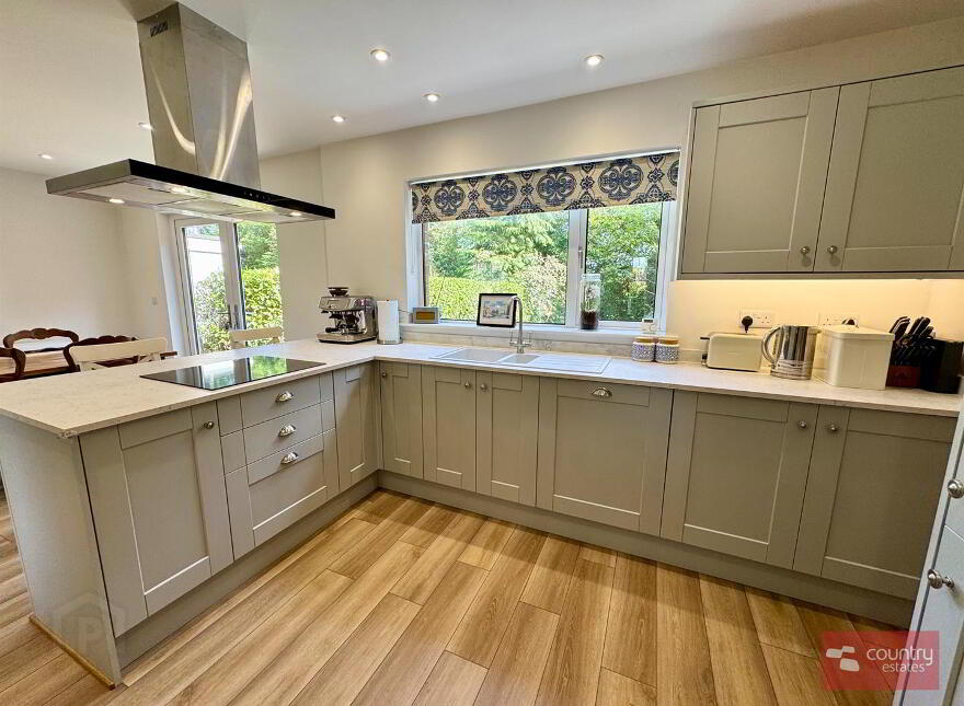 14 Temple Rise, Templepatrick, Ballyclare, BT39 0AG