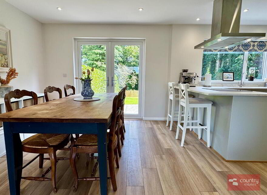 14 Temple Rise, Templepatrick, Ballyclare, BT39 0AG