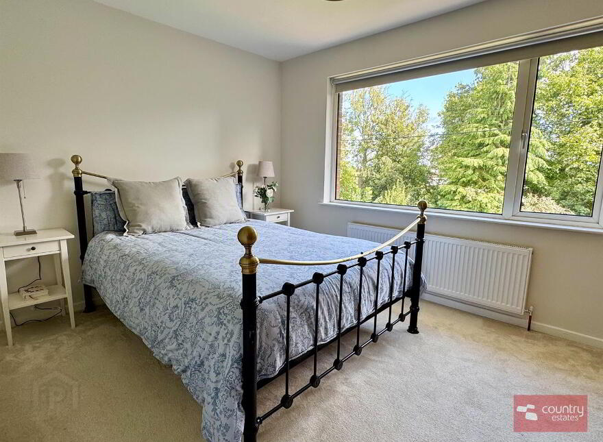 14 Temple Rise, Templepatrick, Ballyclare, BT39 0AG