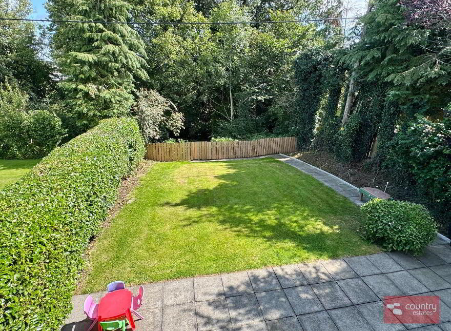 14 Temple Rise, Templepatrick, Ballyclare, BT39 0AG