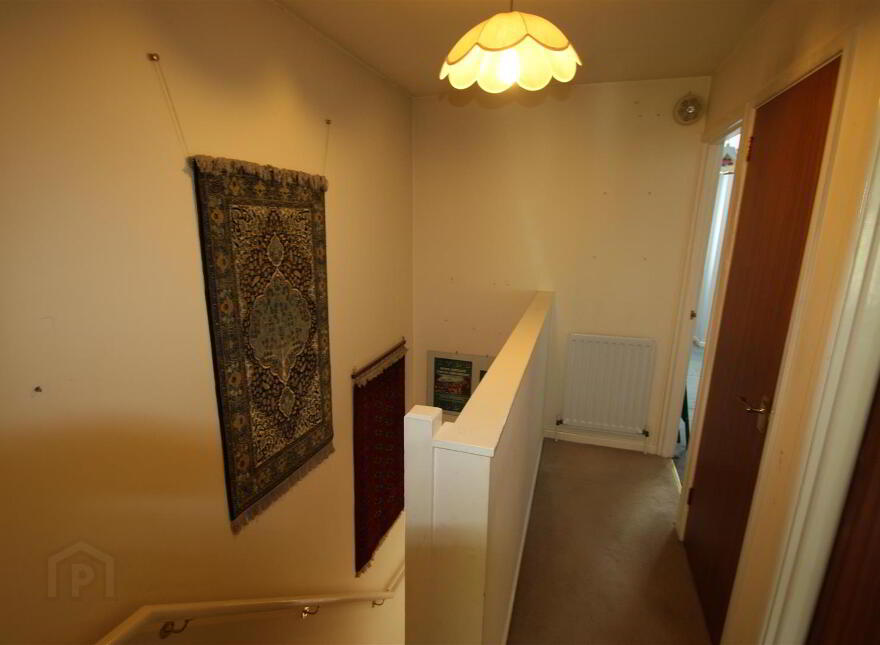 3 Red Row, Ballynahinch, BT24 8BQ