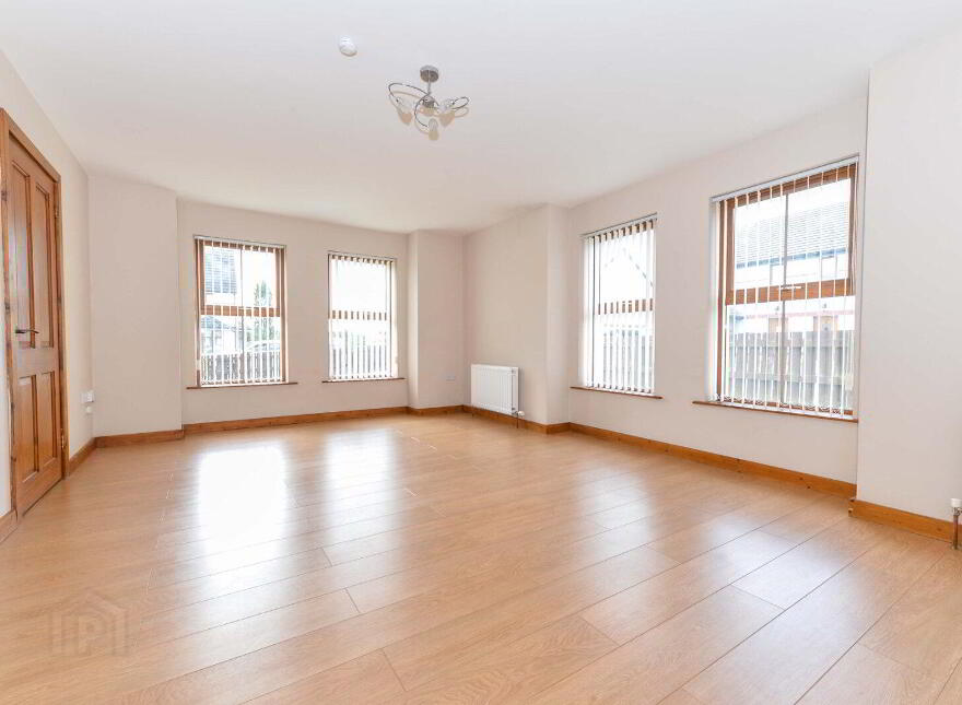 56 Longfield Way, Ballyhalbert, Newtownards, BT22 1GN
