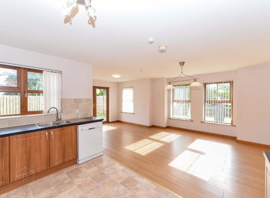 56 Longfield Way, Ballyhalbert, Newtownards, BT22 1GN