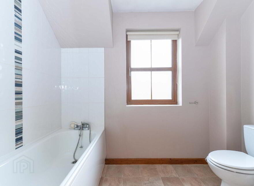 56 Longfield Way, Ballyhalbert, Newtownards, BT22 1GN