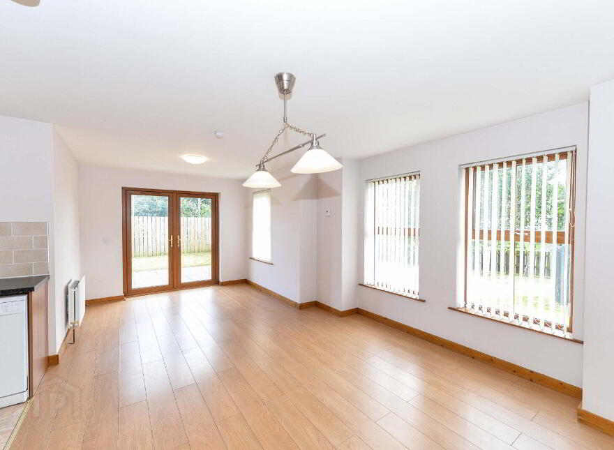 56 Longfield Way, Ballyhalbert, Newtownards, BT22 1GN