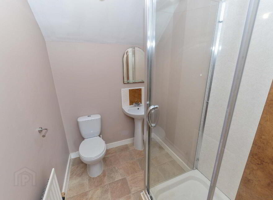 56 Longfield Way, Ballyhalbert, Newtownards, BT22 1GN