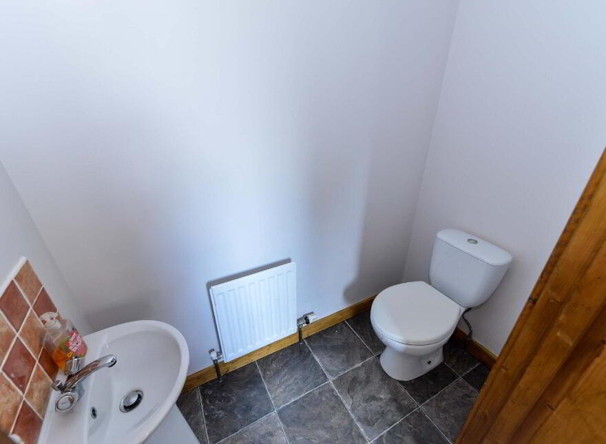 56 Longfield Way, Ballyhalbert, Newtownards, BT22 1GN