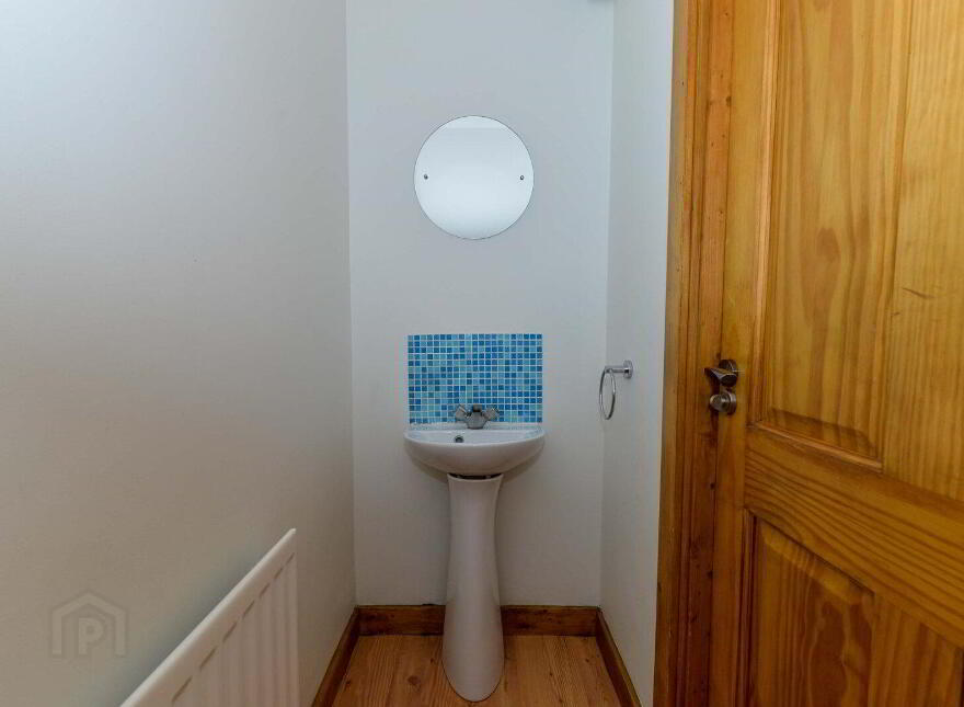 56 Longfield Way, Ballyhalbert, Newtownards, BT22 1GN