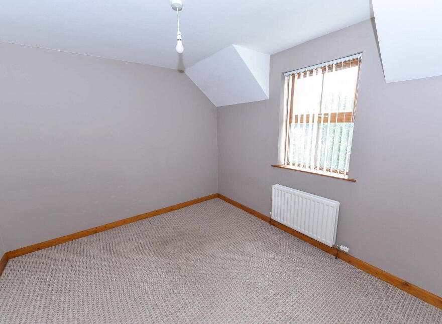 56 Longfield Way, Ballyhalbert, Newtownards, BT22 1GN