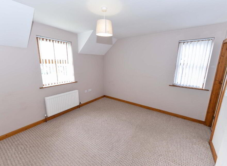 56 Longfield Way, Ballyhalbert, Newtownards, BT22 1GN