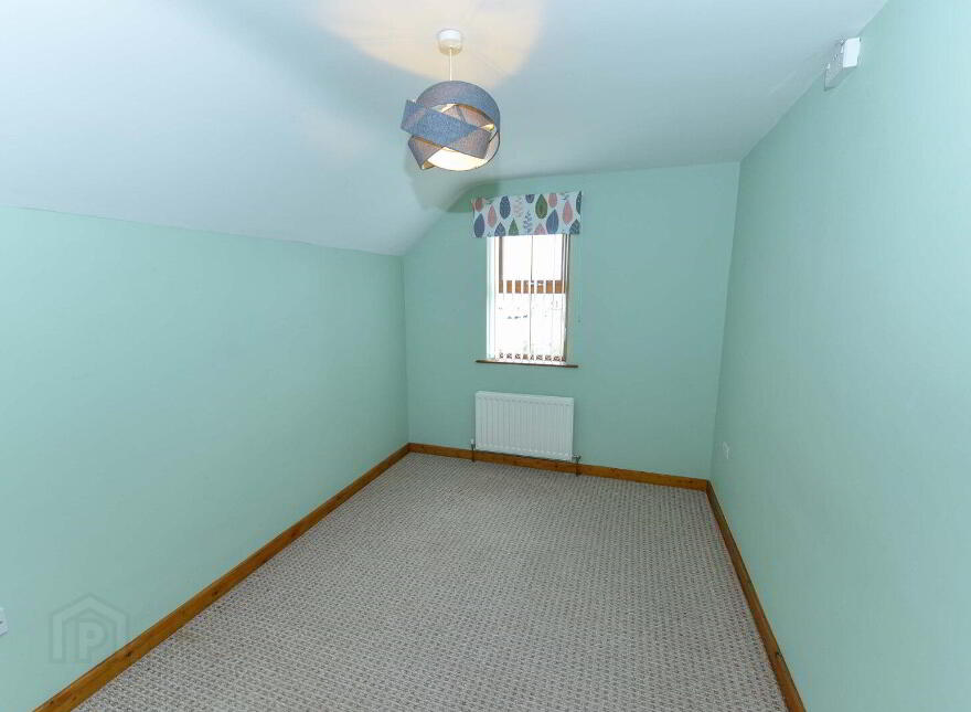 56 Longfield Way, Ballyhalbert, Newtownards, BT22 1GN