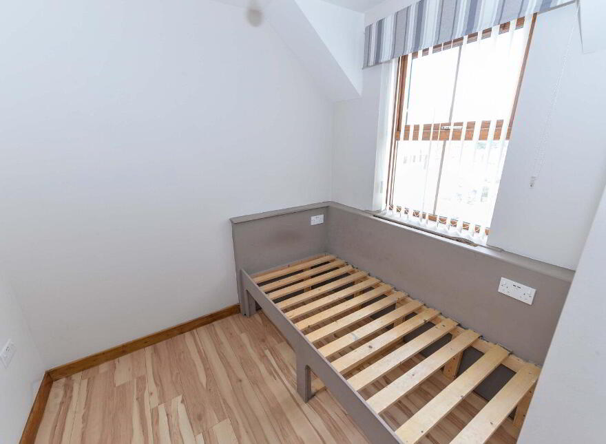 56 Longfield Way, Ballyhalbert, Newtownards, BT22 1GN