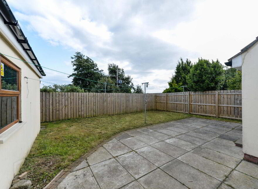 56 Longfield Way, Ballyhalbert, Newtownards, BT22 1GN