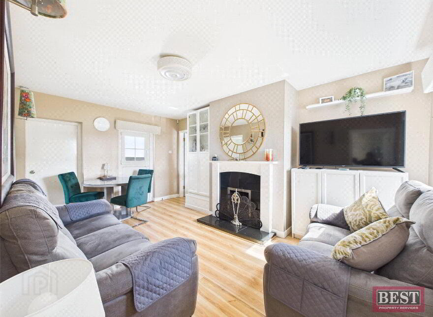 10 Ringbane Road, Newry, BT34 1NL