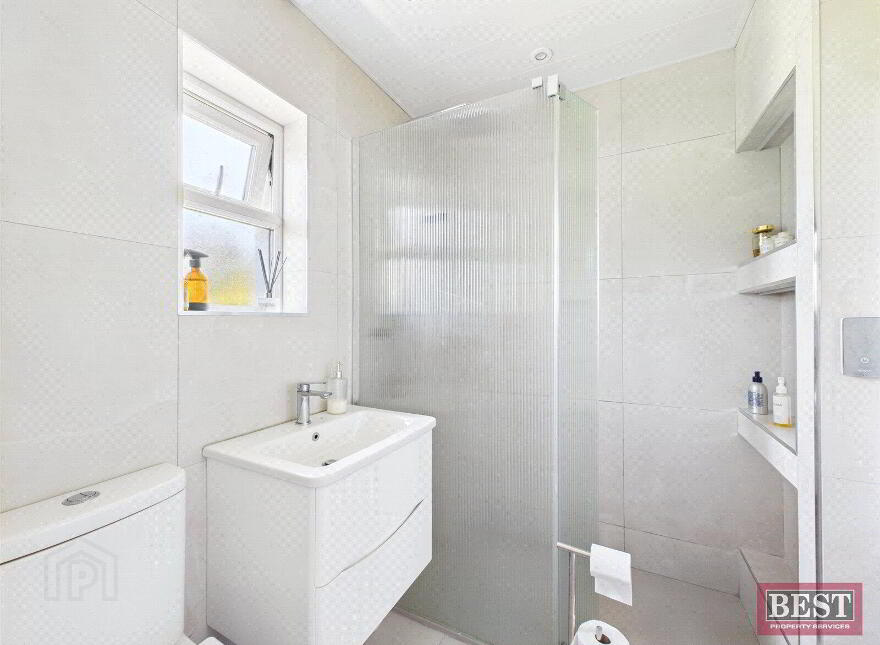 10 Ringbane Road, Newry, BT34 1NL