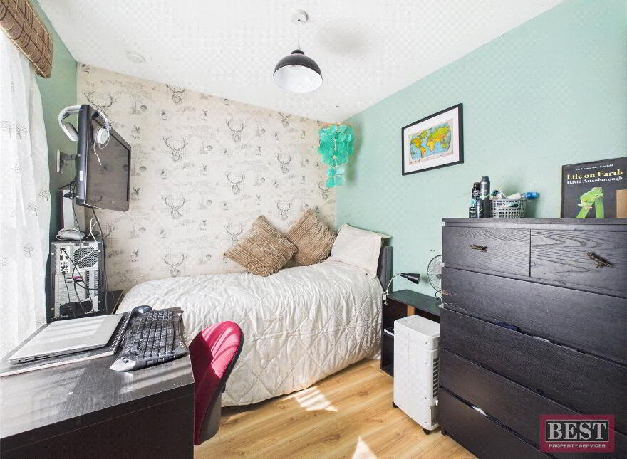 10 Ringbane Road, Newry, BT34 1NL