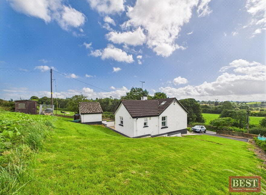 10 Ringbane Road, Newry, BT34 1NL
