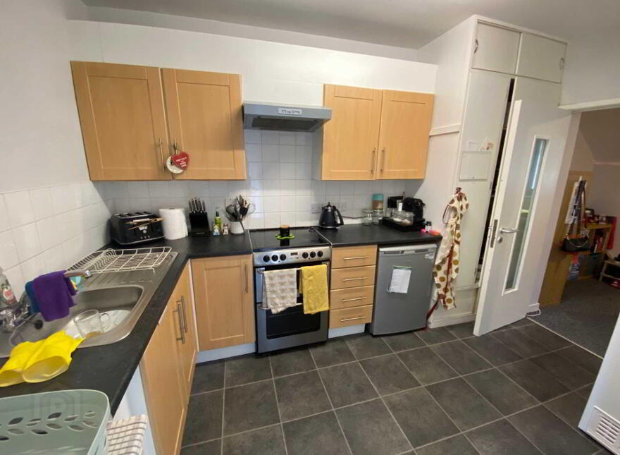 339 Carnmoney Road, Carnmoney, Newtownabbey, BT36 6JT