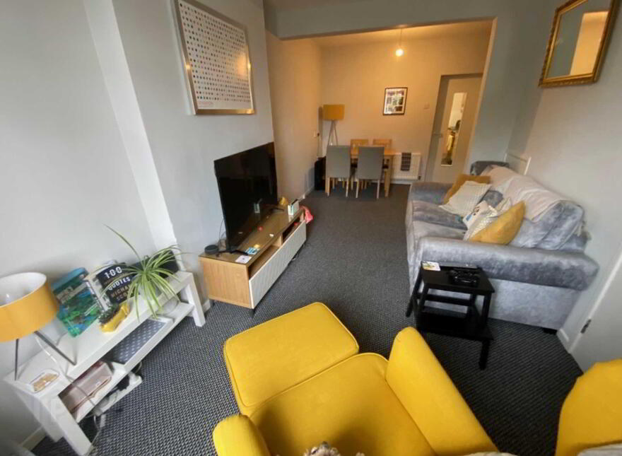 339 Carnmoney Road, Carnmoney, Newtownabbey, BT36 6JT