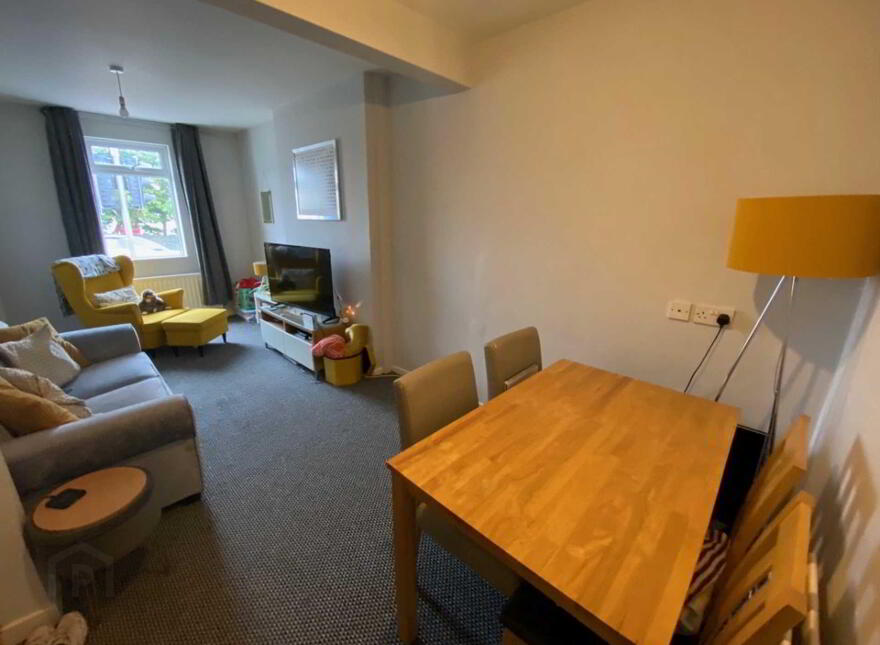 339 Carnmoney Road, Carnmoney, Newtownabbey, BT36 6JT