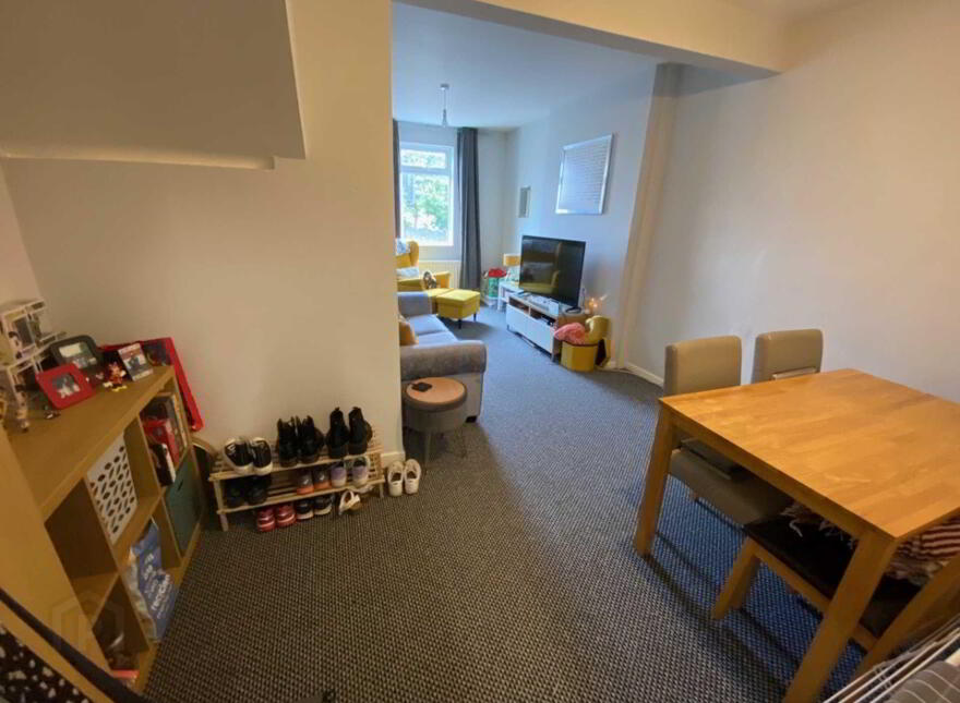 339 Carnmoney Road, Carnmoney, Newtownabbey, BT36 6JT