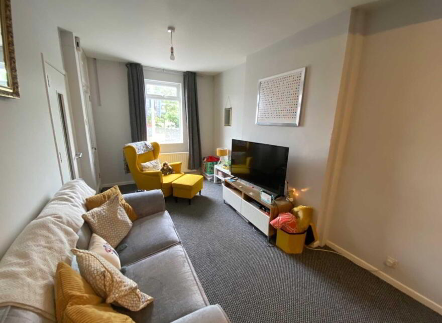 339 Carnmoney Road, Carnmoney, Newtownabbey, BT36 6JT
