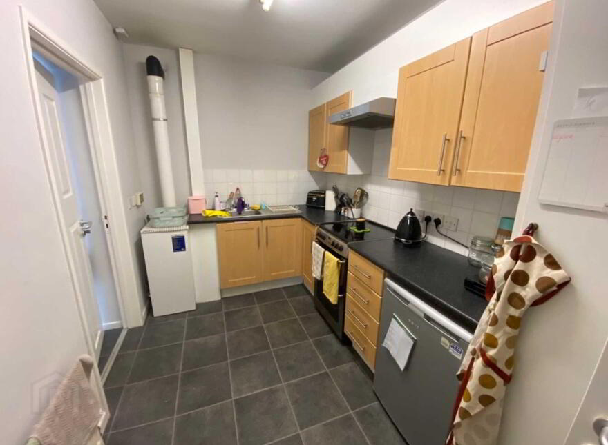 339 Carnmoney Road, Carnmoney, Newtownabbey, BT36 6JT