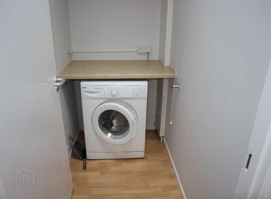 339 Carnmoney Road, Carnmoney, Newtownabbey, BT36 6JT