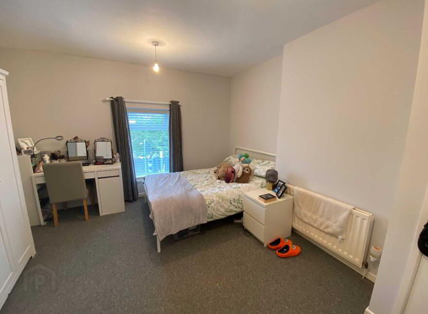 339 Carnmoney Road, Carnmoney, Newtownabbey, BT36 6JT
