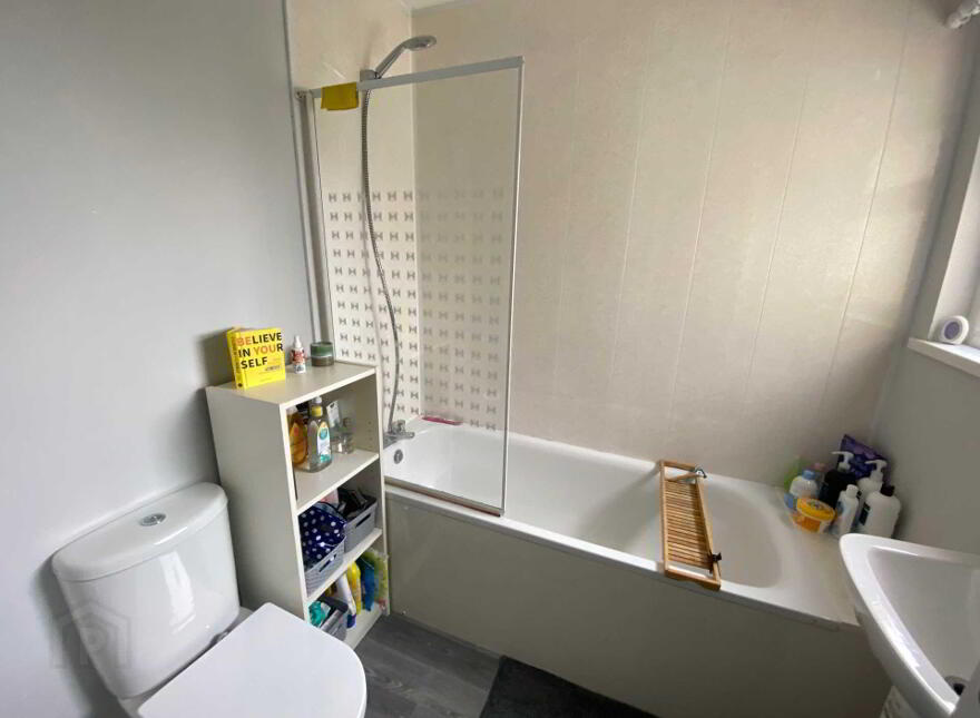 339 Carnmoney Road, Carnmoney, Newtownabbey, BT36 6JT