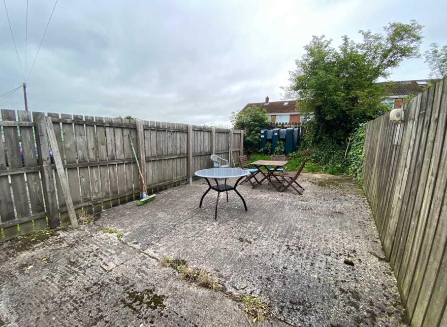 339 Carnmoney Road, Carnmoney, Newtownabbey, BT36 6JT