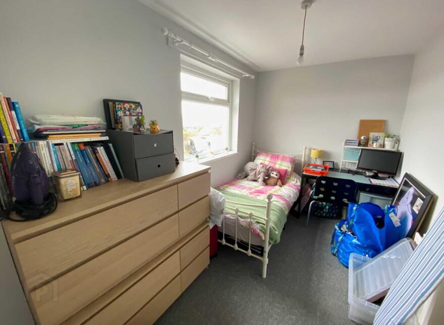 339 Carnmoney Road, Carnmoney, Newtownabbey, BT36 6JT