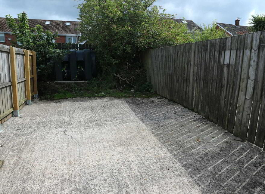 339 Carnmoney Road, Carnmoney, Newtownabbey, BT36 6JT