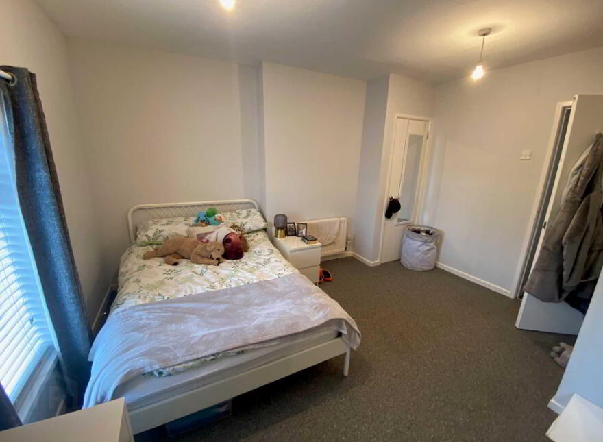 339 Carnmoney Road, Carnmoney, Newtownabbey, BT36 6JT