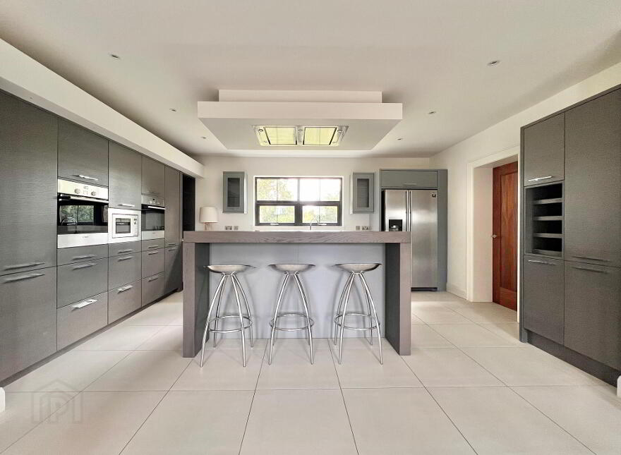 66a Shore Road, Toomebridge, BT41 3NW