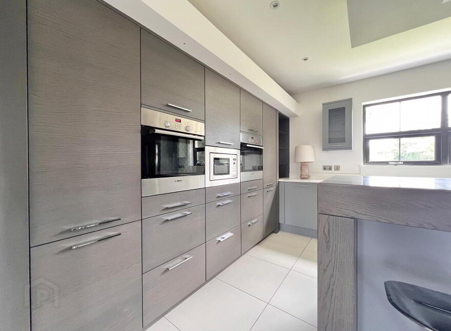 66a Shore Road, Toomebridge, BT41 3NW