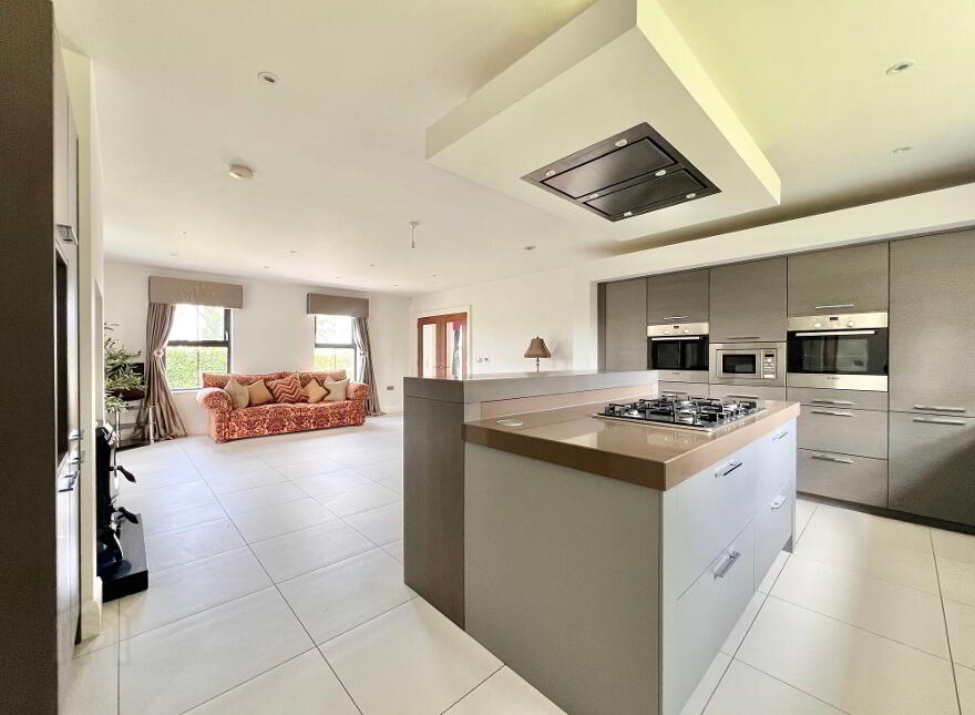 66a Shore Road, Toomebridge, BT41 3NW